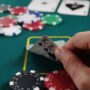 3 Ways Poker Makes You a Better Entrepreneur