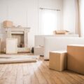 Top professional movers in Ohio