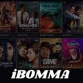 How to Watch Free Ibomma Movies in 2022
