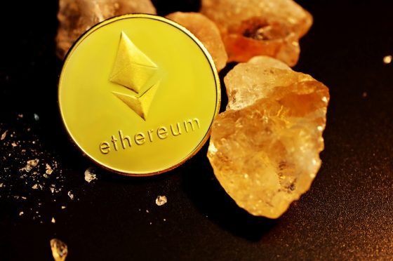 Want to Know What the ETH Price Is Today? Here’s the Live Rate