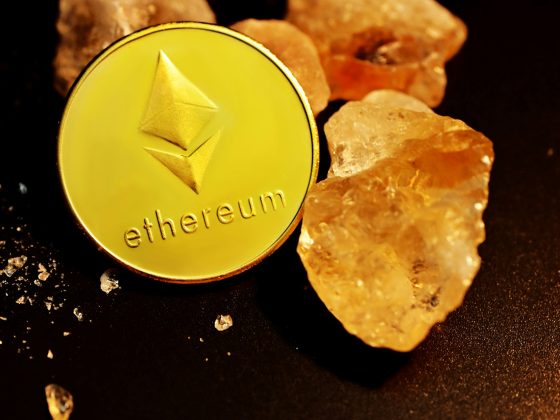 Want to Know What the ETH Price Is Today? Here’s the Live Rate