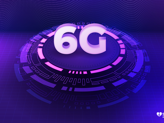 6G